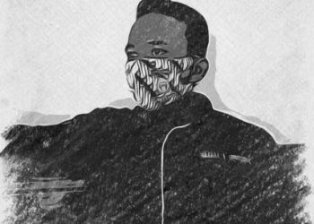 Refleksi Hari Sejarah; Belajar dari Masa Lalu untuk Menata Masa Depan