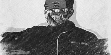 Refleksi Hari Sejarah; Belajar dari Masa Lalu untuk Menata Masa Depan