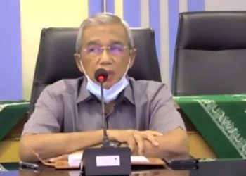 Usut Tuntas Tewasnya 6 Anggota FPI oleh Tembakan Polisi, Muhammadiyah Minta Presiden Bentuk Tim Independen