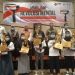 Dari Lomba Vlog Revolusi Mental Faqih Usman Center, Spemupat dan SMK Mambaul Ulum Juara I