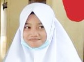 Luapan Kali Lamong, Tewaskan Siswi SMP di Benjeng