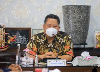 Persebaya Segera Kembali ke Gelora 10 November