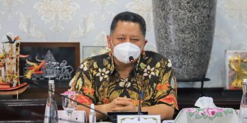 Persebaya Segera Kembali ke Gelora 10 November