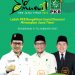 Musyawarah Wilayah PKB Jawa Timur 2021