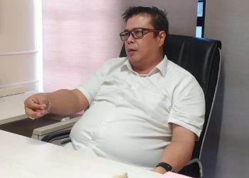 Perwali Prokes Jangan Matikan Ekonomi Rakyat