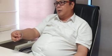 Perwali Prokes Jangan Matikan Ekonomi Rakyat