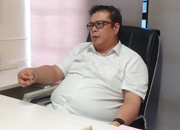 Perwali Prokes Jangan Matikan Ekonomi Rakyat