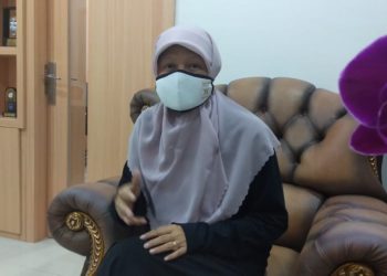 Ruas Tol Sur-Gem Longsor, DPRD Surabaya: Bisa Hambat Mobilitas Ekonomi