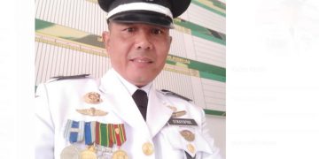 Soal Pungutan Rp 100 Ribu Sertifikat PTSL, Kades Kesilir Banyuwangi Konsultasi Kasie Intel Kejaksaan