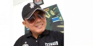 Kasus Pungutan Serah Terima PTSL Desa Kesilir Banyuwangi Akan Diusut Tim Saber Pungli