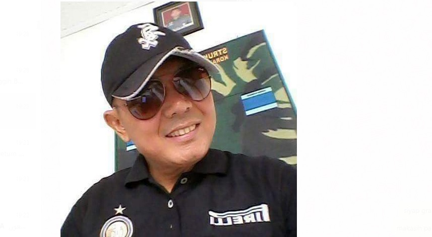 Kasus Pungutan Serah Terima PTSL Desa Kesilir Banyuwangi Akan Diusut Tim Saber Pungli
