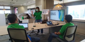 Tingkatkan Layanan Digital, Manulife Punya 2 Tekno Baru