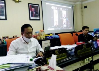 DPRD Surabaya Minta Perusahaan Leasing Beri Kelonggaran Nasabah, Tak Main Rampas