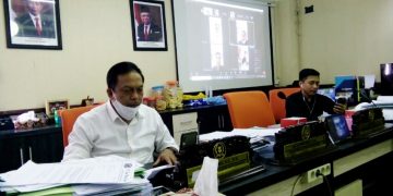 DPRD Surabaya Minta Perusahaan Leasing Beri Kelonggaran Nasabah, Tak Main Rampas