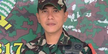 Hoax, Berita Kasdim 0817/Gresik Meninggal Karena Vaksin Covid 19