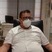 Dewan Minta UMKM Tak Trauma, PPKM Bukan PSBB