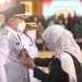 Resmi Dilantik, Ini Kegiatan Perdana Walikota Eri