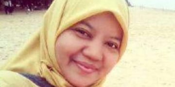 Catatan Harian Sang Penggoda Indonesia