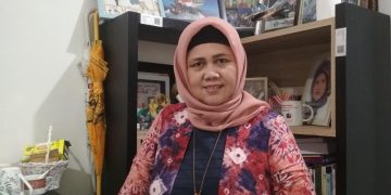 Etika Berkomunikasi Whatsapp dengan Dosen