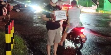 Bersama Sa’estu, Kartarcam Tanggulangin Galang Dana Peduli Bencana