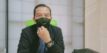 Dewan Sindir Jembatan Joyoboyo yang Belum Dibuka