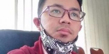 Setahun Pandemi Covid-19, Sidoarjo Gelar Festival Sastra Sebulan Penuh