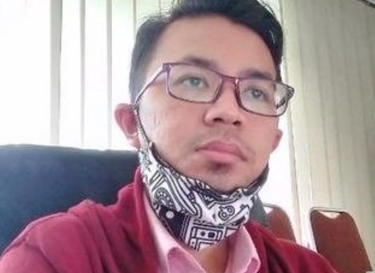 Setahun Pandemi Covid-19, Sidoarjo Gelar Festival Sastra Sebulan Penuh