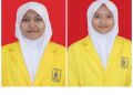 Lagi, Teliti Daun Mimba sebagai Penghambat Virus Corona, Siswa Smamio Juara Internasional