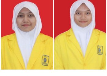 Lagi, Teliti Daun Mimba sebagai Penghambat Virus Corona, Siswa Smamio Juara Internasional