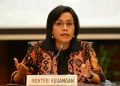 Pajak Mobil Dipangkas, Iuran BPJS Dinaikkan, Warganet: Heran Kenapa Pemerintah Hanya Memikirkan Orang Kaya