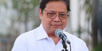 Pandemi Covid-19, Pemerintah Perluas Stimulus untuk UMKM