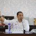 Walikota Surabaya Tegaskan Minimarket yang Ada Kafenya Harus Berizin