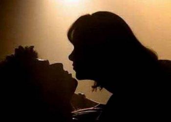 Istri Kumpul Kebo 4 Tahun di Australia, Suami TKI di Banyuwangi Muntap