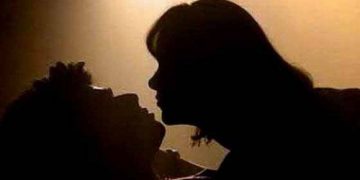 Istri Kumpul Kebo 4 Tahun di Australia, Suami TKI di Banyuwangi Muntap