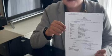 Rugi Puluhan M, Produsen Kosmetik Laporkan Pemalsuan Merek