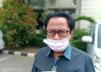 Dewan Minta Para Pengembang Properti Segera Serahkan Fasum Fasos