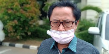 Dewan Minta Para Pengembang Properti Segera Serahkan Fasum Fasos