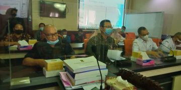 Pasar Koblen Bisa Jadi Pasar Wisata