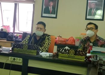 Usulan Disetujui, Veteran Akan Bebas PBB