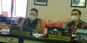 Usulan Disetujui, Veteran Akan Bebas PBB