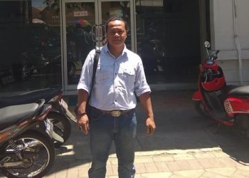 Balawangi: Tindak Tegas Kasus Penangkapan Kayu Jati Ilegal