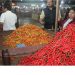 Harga Cabai Rawit di Surabaya Raya Masih Terlalu ‘Pedas’