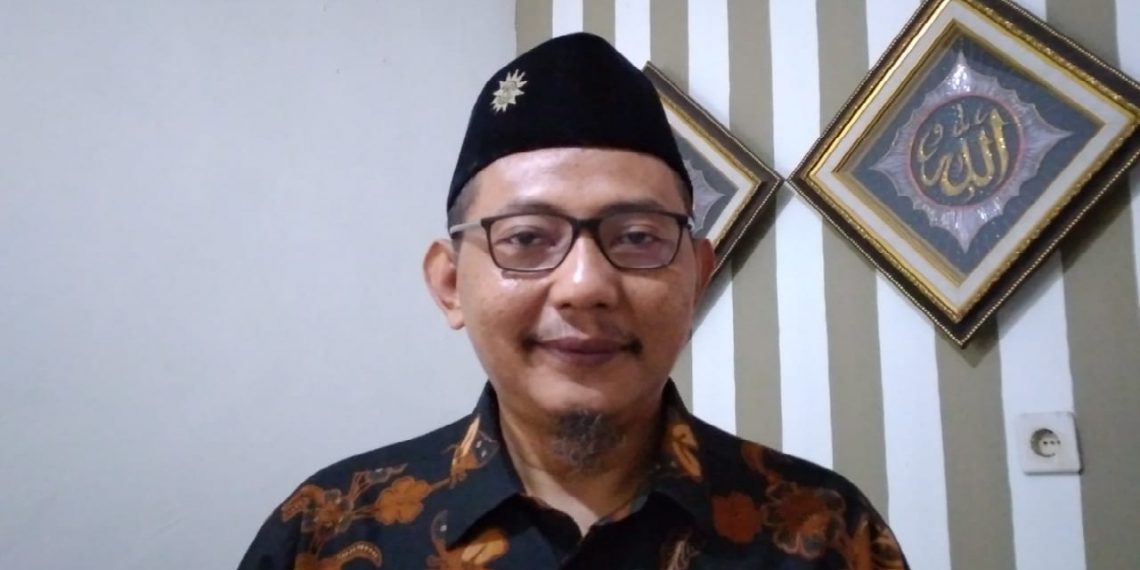 Besok Di Gedung Dakwah, 150 Kader Muhammadiyah Gresik Siap Divaksin