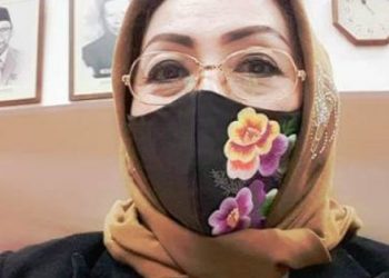 Dewan Minta Walikota Eri Cahyadi Segera Mencairkan Dana Pokir