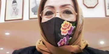 Dewan Minta Walikota Eri Cahyadi Segera Mencairkan Dana Pokir