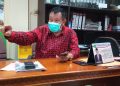 PTM Digelar Awal Tahun Ajaran Baru, Komisi D Akan Panggil Dikbud Sidoarjo Terkait Kesiapan Sekolah