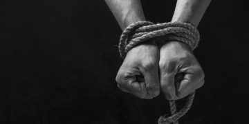 Penganiayaan Jurnalis Tempo, Pimred Tuntut Kapolda Jatim Beri Tindakan