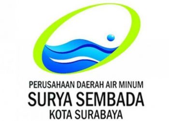 Pemkot Surabaya Buka Lowongan Dewan Pengawas PDAM