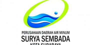 Pemkot Surabaya Buka Lowongan Dewan Pengawas PDAM