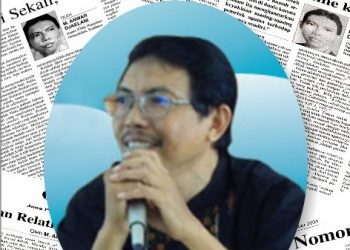 Rebut Perhatian Allah Saat Ramadan di Masa Pandemi